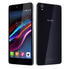 Walton Primo R4 Front Official View