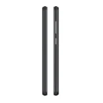 Walton Primo R4 Plus View 4 - Camera, Display & Design