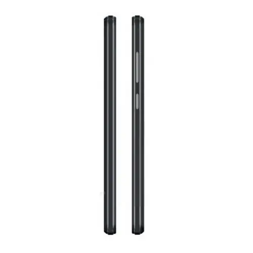 Walton Primo R4 Plus View 4 - Camera, Display & Design