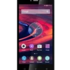 Walton Primo R4s View 2 - Camera, Display & Design