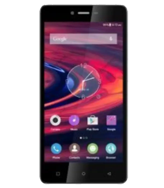 Walton Primo R4s View 2 - Camera, Display & Design