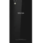 Walton Primo R4s View 3 - Camera, Display & Design