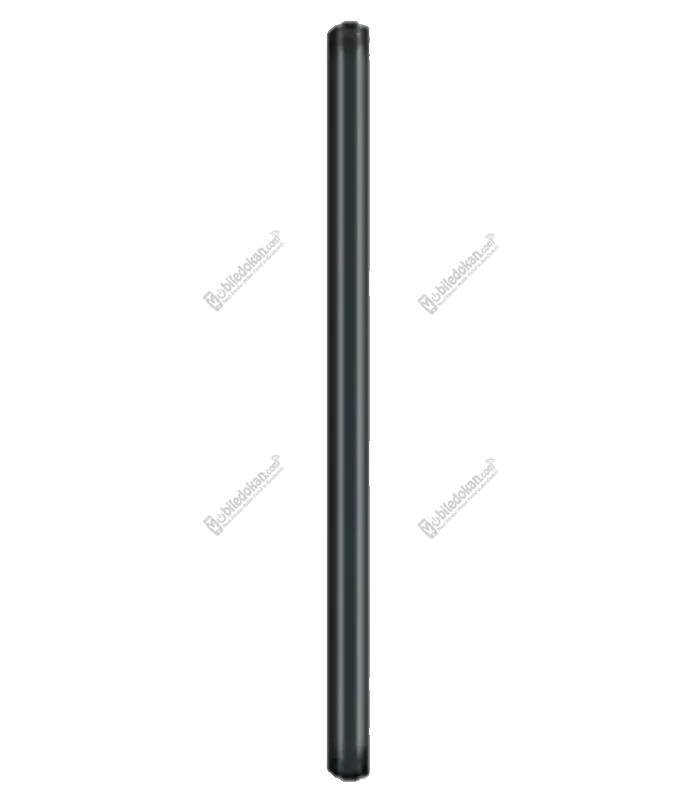 Walton Primo R4s View 4 - Camera, Display & Design