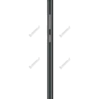Walton Primo R4s View 5 - Camera, Display & Design