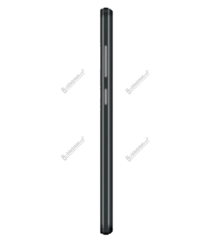 Walton Primo R4s View 5 - Camera, Display & Design