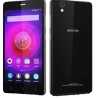Walton Primo R4s View 6 - Camera, Display & Design