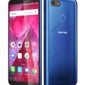 Walton Primo R4s