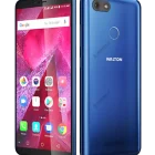 Walton Primo R4s Front Official View
