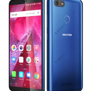 Walton Primo R4s Price & Official Specs in Bangladesh