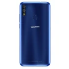 Walton Primo R6 View 3 - Camera, Display & Design