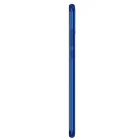 Walton Primo R6 View 4 - Camera, Display & Design