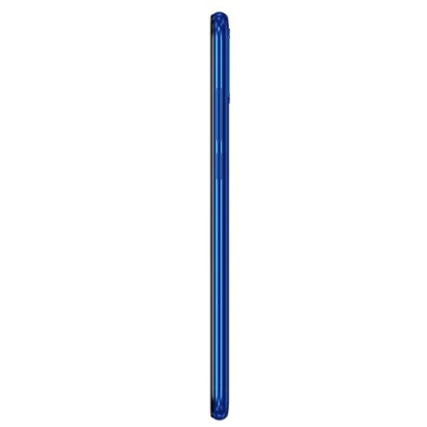 Walton Primo R6 View 4 - Camera, Display & Design
