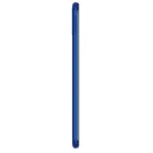 Walton Primo R6 View 5 - Camera, Display & Design