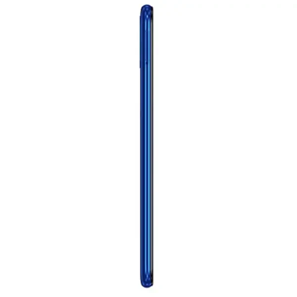 Walton Primo R6 View 5 - Camera, Display & Design