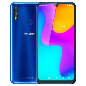 Walton Primo R6 Price & Official Specs in Bangladesh