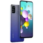 Walton Primo R8 Front Official View