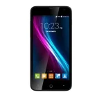 Walton primo RH View 2 - Camera, Display & Design