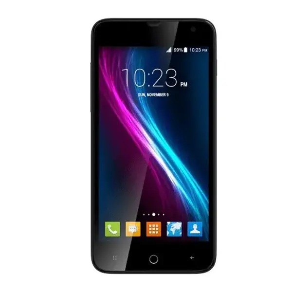 Walton primo RH View 2 - Camera, Display & Design