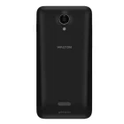 Walton primo RH View 3 - Camera, Display & Design