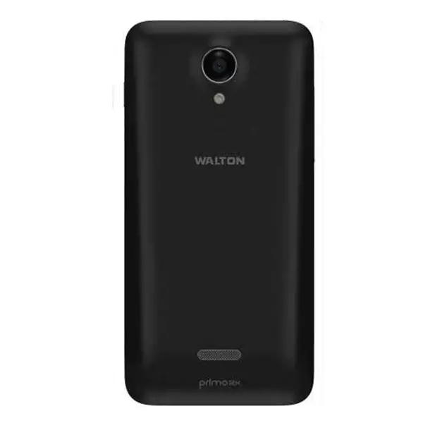 Walton primo RH View 3 - Camera, Display & Design