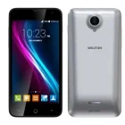 Walton primo RH View 5 - Camera, Display & Design