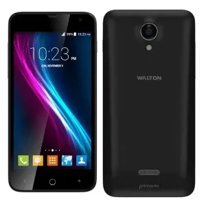 Walton primo RH Price & Official Specs in Bangladesh