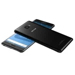 Walton Primo RH3 View 2 - Camera, Display & Design
