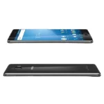 Walton Primo RH3 View 3 - Camera, Display & Design