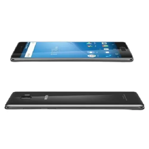 Walton Primo RH3 View 3 - Camera, Display & Design