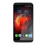Walton Primo RM Front Official View