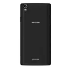 Walton Primo RM2 View 3 - Camera, Display & Design