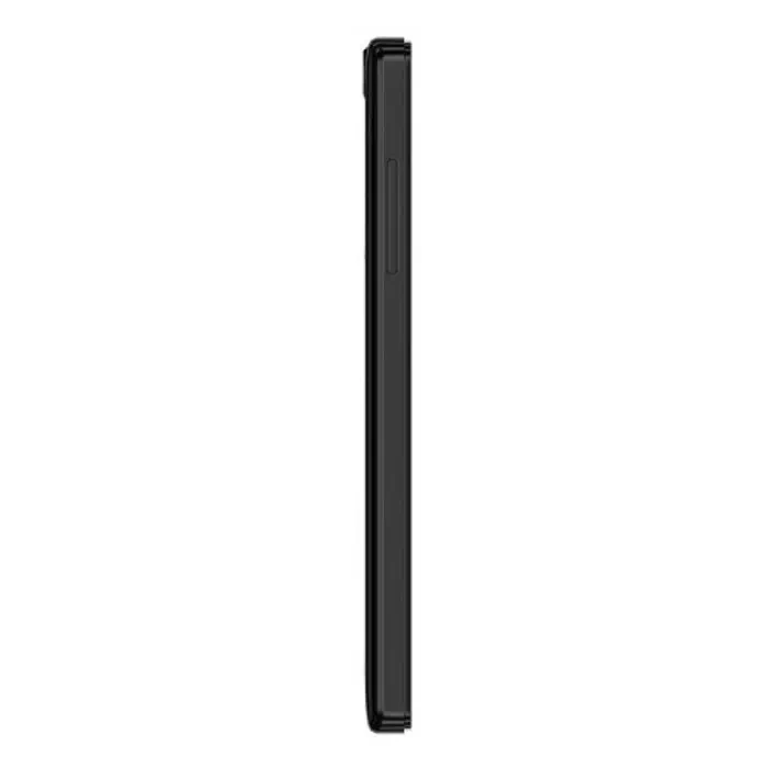 Walton Primo RM2 View 4 - Camera, Display & Design