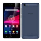 Walton Primo RM2 Mini View 1 - Camera, Display & Design
