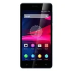 Walton Primo RM2 Mini View 2 - Camera, Display & Design