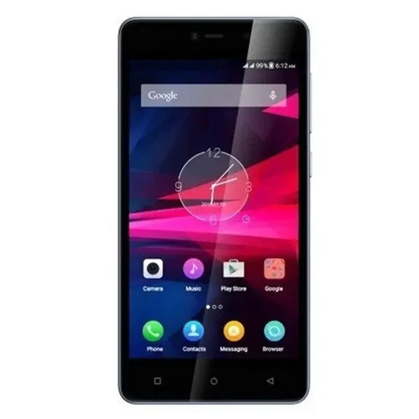 Walton Primo RM2 Mini View 2 - Camera, Display & Design