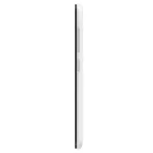 Walton Primo RM2 Mini View 4 - Camera, Display & Design
