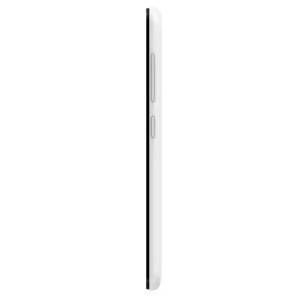 Walton Primo RM2 Mini View 4 - Camera, Display & Design