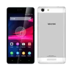 Walton Primo RM2 Mini View 5 - Camera, Display & Design
