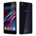 Walton Primo RM2