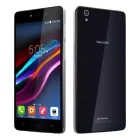 Walton Primo RM2 Front Official View