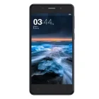 Walton Primo RM3 View 2 - Camera, Display & Design