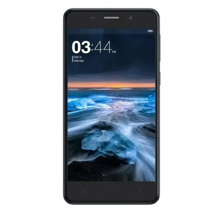 Walton Primo RM3 View 2 - Camera, Display & Design