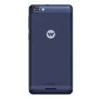Walton Primo RM3 View 3 - Camera, Display & Design