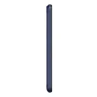 Walton Primo RM3 View 4 - Camera, Display & Design