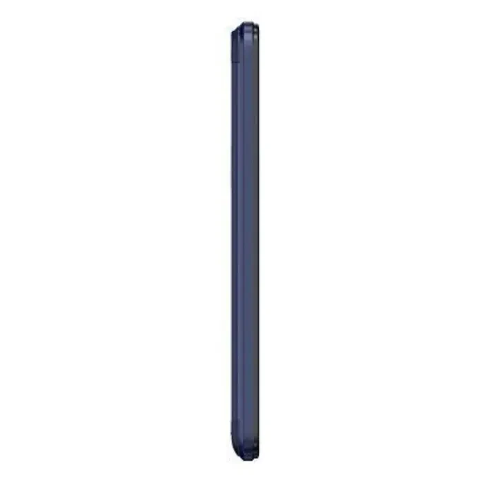 Walton Primo RM3 View 4 - Camera, Display & Design