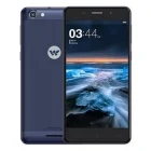 Walton Primo RM3 Front Official View