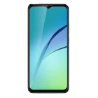 Walton Primo RM4 View 2 - Camera, Display & Design