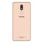 Walton Primo RM5 View 2 - Camera, Display & Design