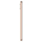 Walton Primo RM5 View 3 - Camera, Display & Design