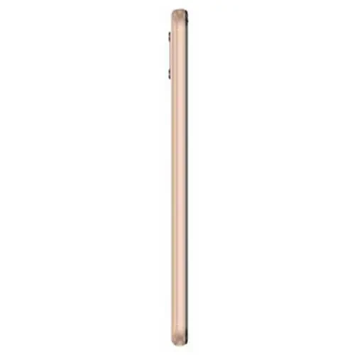 Walton Primo RM5 View 3 - Camera, Display & Design